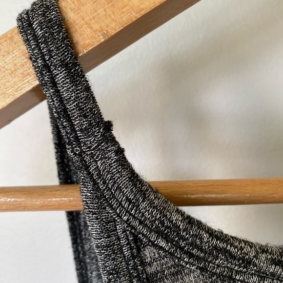 Artizia Wilfred Free Yasmin dress Sz M - Picture 3 of 11